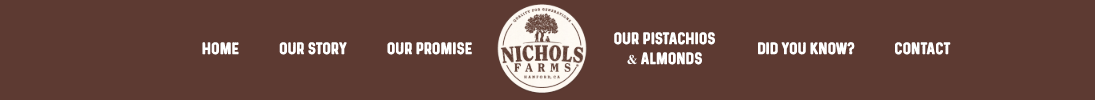 Nichols Farms